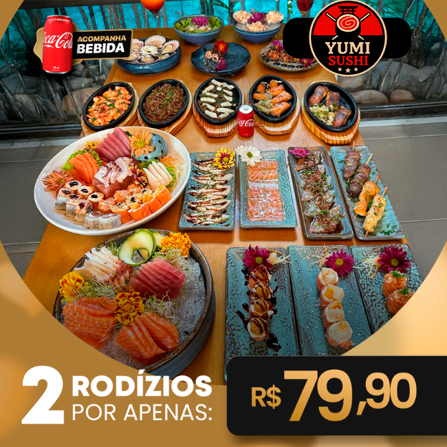 Kit 3 morangos do amor