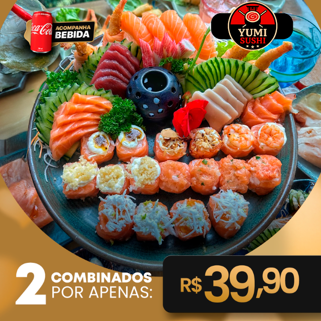 Kit 6 morangos do amor